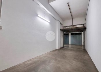 Three-room apartment Via Edmondo De Amicis, Collegno - photo 32
