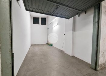 Three-room apartment Via Edmondo De Amicis, Collegno - photo 33