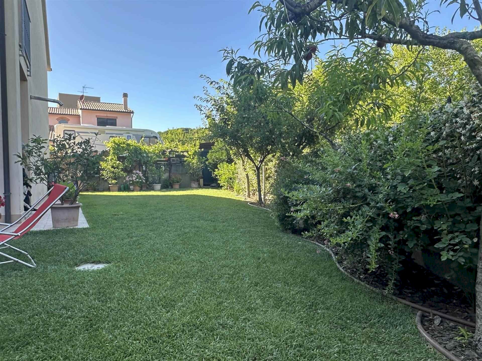 Terraced Villa Collesalvetti - photo 3