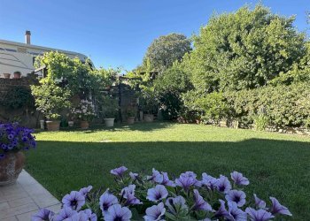 Terraced Villa Collesalvetti - photo 2