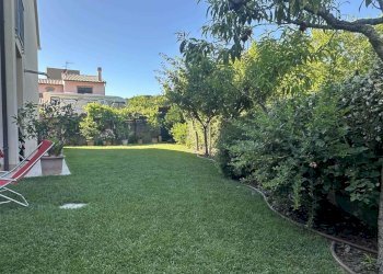 Terraced Villa Collesalvetti - photo 3