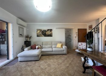 Terraced Villa Collesalvetti - photo 5