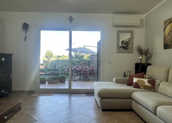 Terraced Villa Collesalvetti - photo 9