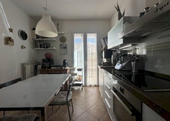 Terraced Villa Collesalvetti - photo 10