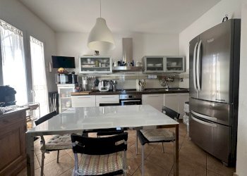 Terraced Villa Collesalvetti - photo 11
