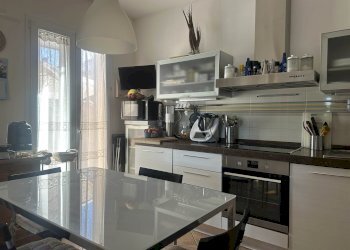 Terraced Villa Collesalvetti - photo 12