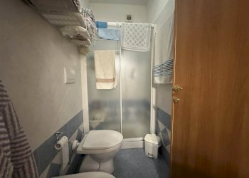 Terraced Villa Collesalvetti - photo 13