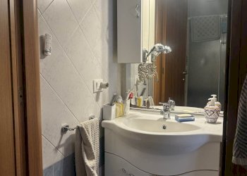 Terraced Villa Collesalvetti - photo 14