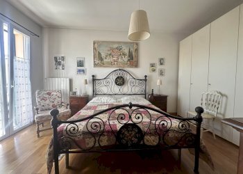 Terraced Villa Collesalvetti - photo 18