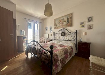 Terraced Villa Collesalvetti - photo 19