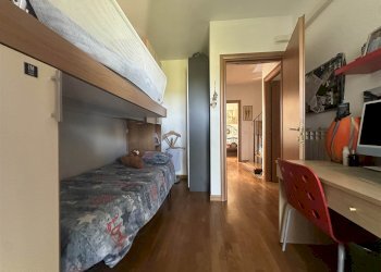 Terraced Villa Collesalvetti - photo 21
