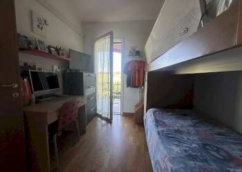 Terraced Villa Collesalvetti - photo 22