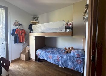 Terraced Villa Collesalvetti - photo 23