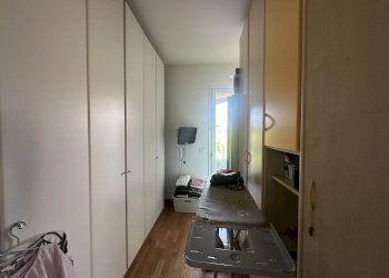 Terraced Villa Collesalvetti - photo 24