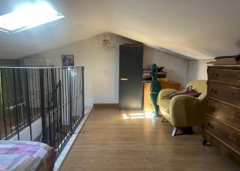 Terraced Villa Collesalvetti - photo 31