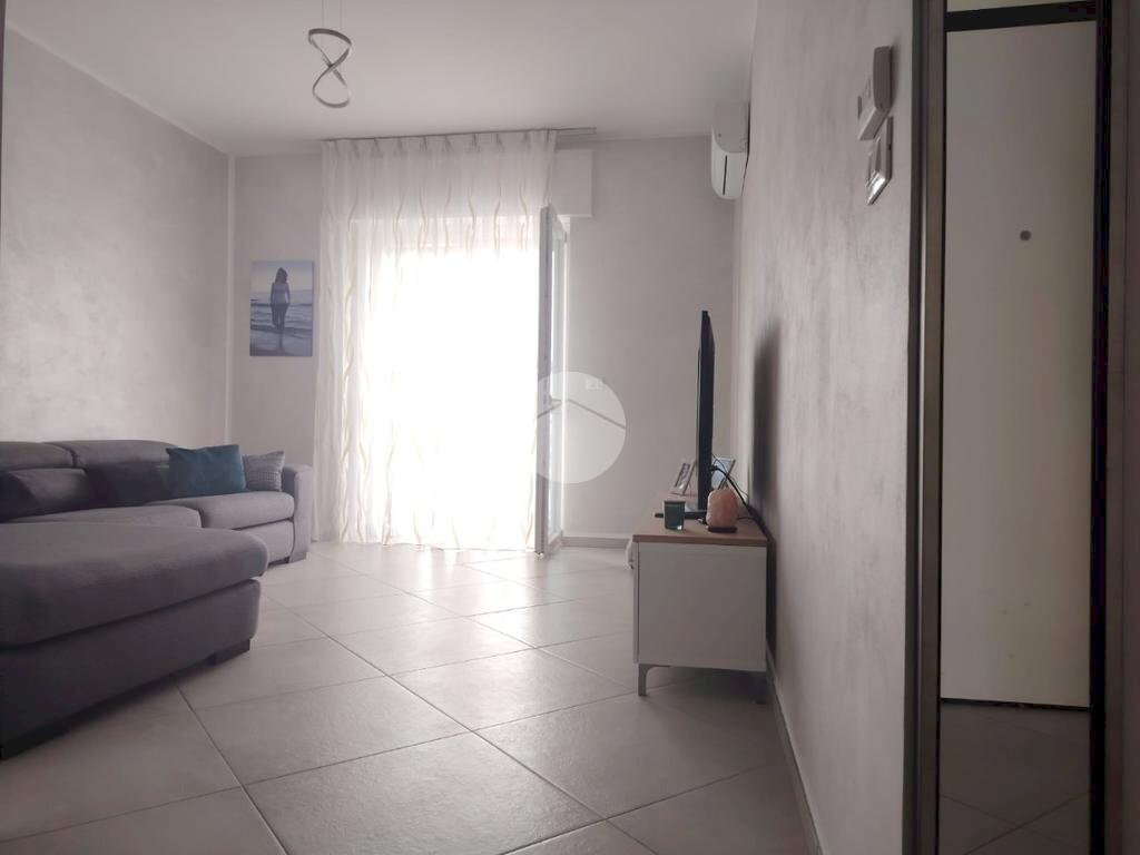 Four-room apartment Via antonio gramsci, Orbassano - photo 3