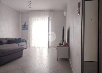 Four-room apartment Via antonio gramsci, Orbassano - photo 3