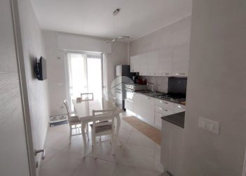 Four-room apartment Via antonio gramsci, Orbassano - photo 4