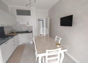 Four-room apartment Via antonio gramsci, Orbassano - photo 6