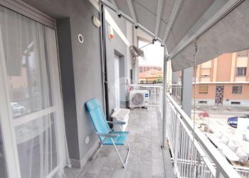 Four-room apartment Via antonio gramsci, Orbassano - photo 7
