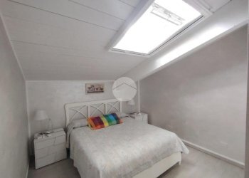 Four-room apartment Via antonio gramsci, Orbassano - photo 9