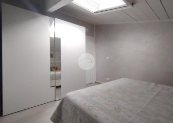 Four-room apartment Via antonio gramsci, Orbassano - photo 10