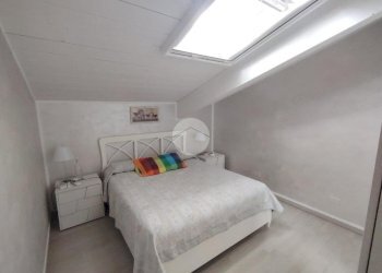 Four-room apartment Via antonio gramsci, Orbassano - photo 11