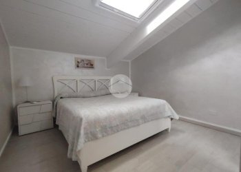 Four-room apartment Via antonio gramsci, Orbassano - photo 12
