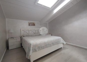 Four-room apartment Via antonio gramsci, Orbassano - photo 13