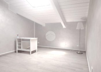 Four-room apartment Via antonio gramsci, Orbassano - photo 15