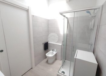 Four-room apartment Via antonio gramsci, Orbassano - photo 17