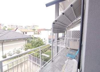 Four-room apartment Via antonio gramsci, Orbassano - photo 19