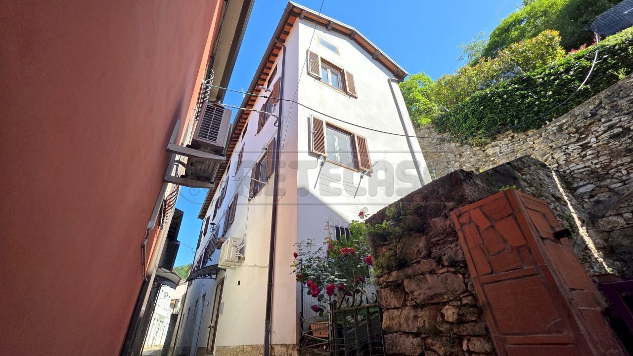 Retecasa_Valdagno - Casa semi indipendente Valdagno - foto 1