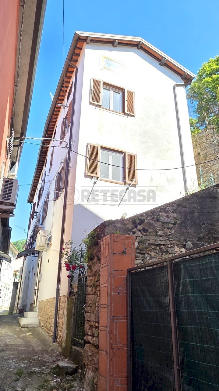 Retecasa_Valdagno - Casa semi indipendente Valdagno - foto 2