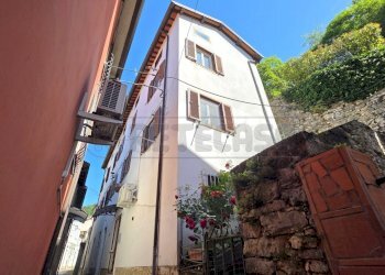Retecasa_Valdagno - Casa semi indipendente Valdagno - foto 1