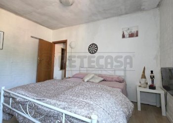 Retecasa_Valdagno - Casa semi indipendente Valdagno - foto 9