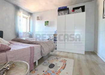 Retecasa_Valdagno - Casa semi indipendente Valdagno - foto 10