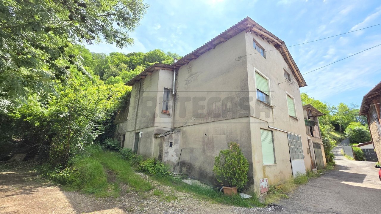Retecasa_Valdagno - Casa semi indipendente Cornedo Vicentino - foto 1