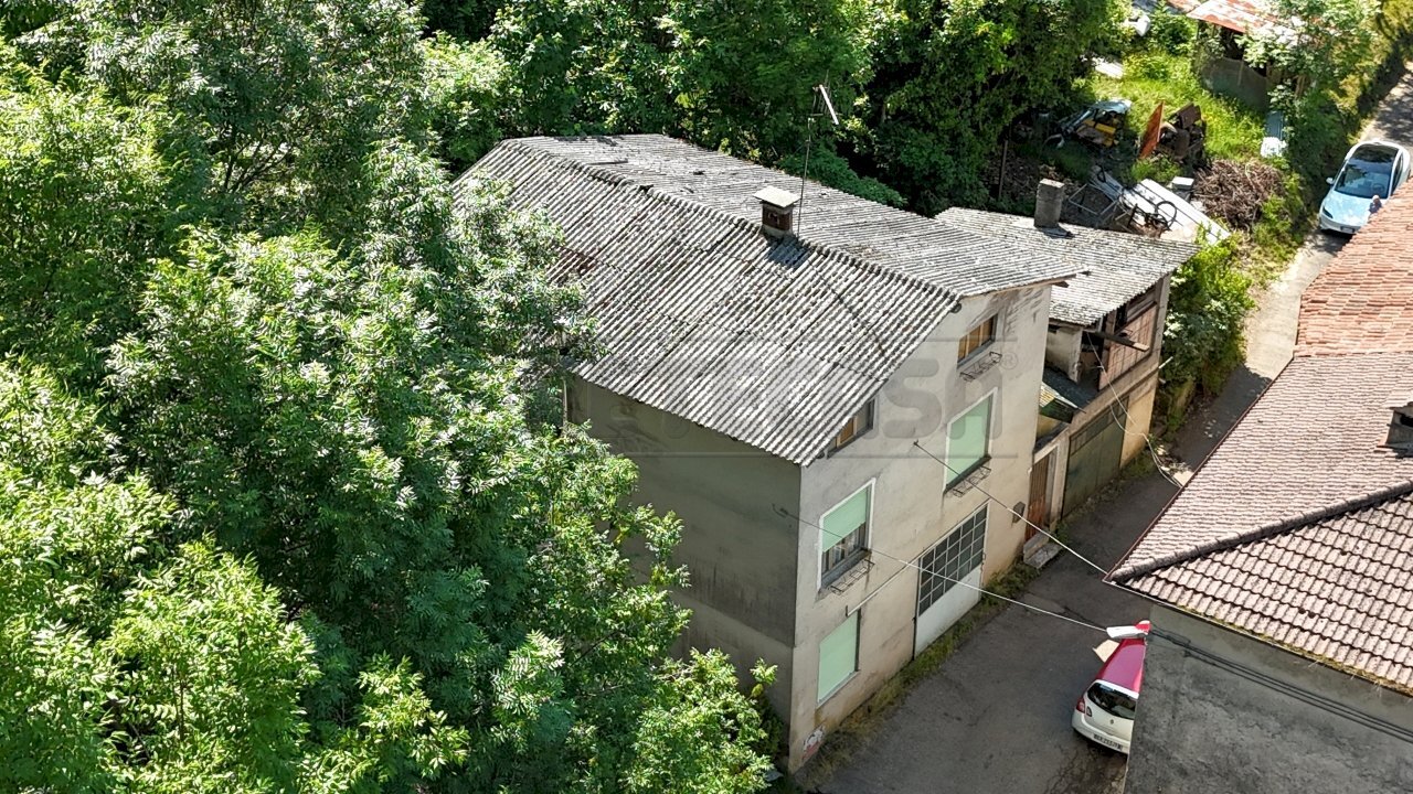 Retecasa_Valdagno - Casa semi indipendente Cornedo Vicentino - foto 3
