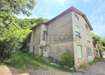 Retecasa_Valdagno - Semi-detached house Cornedo Vicentino - photo 1