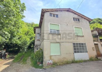 Retecasa_Valdagno - Semi-detached house Cornedo Vicentino - photo 2