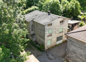 Retecasa_Valdagno - Semi-detached house Cornedo Vicentino - photo 3