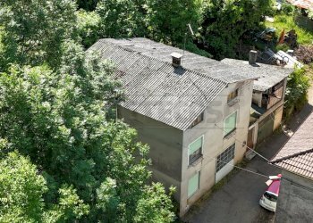 Retecasa_Valdagno - Semi-detached house Cornedo Vicentino - photo 4