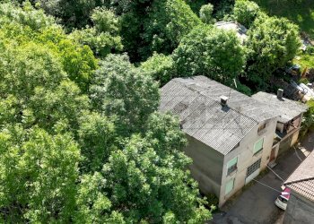 Retecasa_Valdagno - Semi-detached house Cornedo Vicentino - photo 5