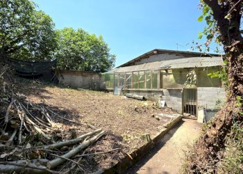 Retecasa_Valdagno - Semi-detached house Cornedo Vicentino - photo 8