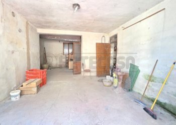 Retecasa_Valdagno - Semi-detached house Cornedo Vicentino - photo 10