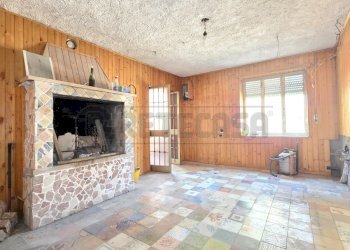 Retecasa_Valdagno - Semi-detached house Cornedo Vicentino - photo 11