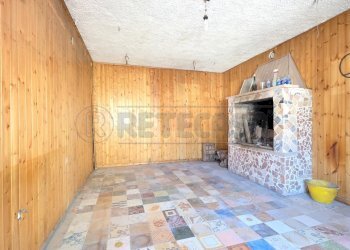 Retecasa_Valdagno - Semi-detached house Cornedo Vicentino - photo 12