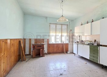 Retecasa_Valdagno - Semi-detached house Cornedo Vicentino - photo 13