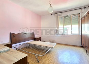 Retecasa_Valdagno - Semi-detached house Cornedo Vicentino - photo 14